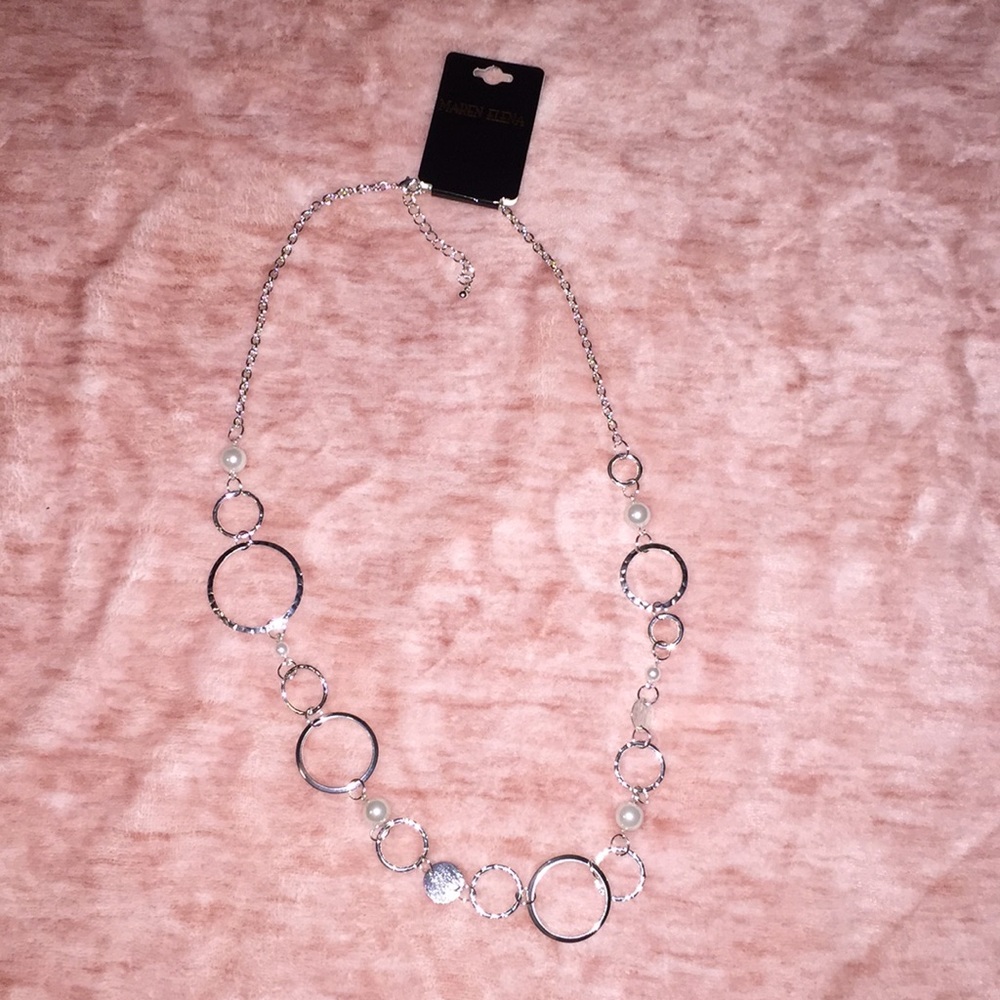 NWT Necklace